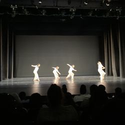 Usf Theatre 1