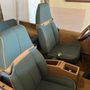 Photo of Chino Auto Upholstery