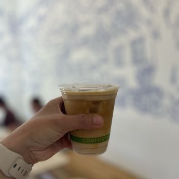 CoffeeShop - Coffee & Tea Near Me - San Francisco, California CoffeeShop - Coffee & Tea Near Me - San Francisco, California