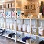 Sage Refill Market