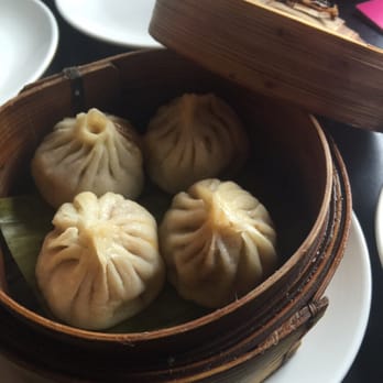 Yumcha Heroes - Dim Sum Near Me - Berlin, BE Yumcha Heroes - Dim Sum Near Me - Berlin, BE