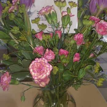 Arcadia Flowers & Gifts - This is what my mom got for Mother's Day... - Florists Near Me - Phoenix, Arizona Arcadia Flowers & Gifts - This is what my mom got for Mother's Day... - Florists Near Me - Phoenix, Arizona