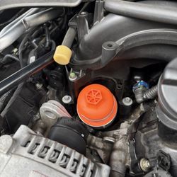Cedar Mill Auto Repair