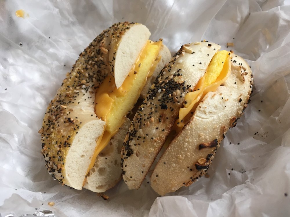ROYAL BAGEL BAKERY 209 Photos & 395 Reviews Delis 19725