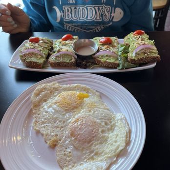 Dad’s Kitchen - Mexican Near Me - Indianapolis, Indiana Dad’s Kitchen - Mexican Near Me - Indianapolis, Indiana