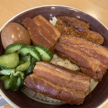 Chimama's Noodle House - R4 - Noodles Near Me - Bayside, New York Chimama's Noodle House - R4 - Noodles Near Me - Bayside, New York