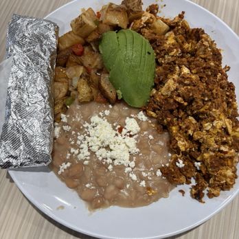 Casa El Desayuno - Breakfast & Brunch Near Me - Las Vegas, Nevada