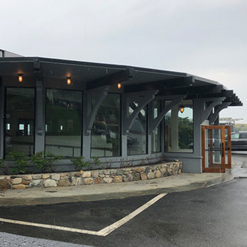 Marshfield Electric - Electricians Near Me