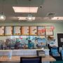 Tropical Smoothie Cafe