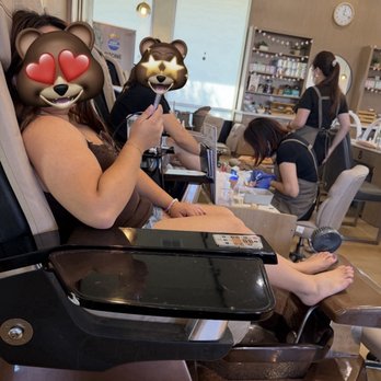 Rosie Nails Spa - Nail Salons Near Me - San Jose, California Rosie Nails Spa - Nail Salons Near Me - San Jose, California
