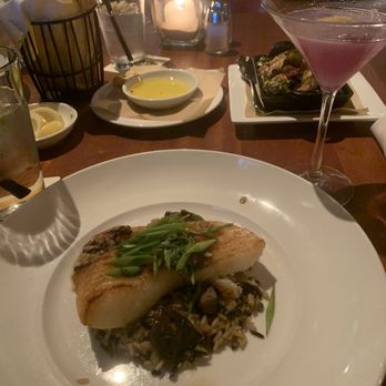 Seasons 52 - New American Near Me - Raleigh, North Carolina Seasons 52 - New American Near Me - Raleigh, North Carolina