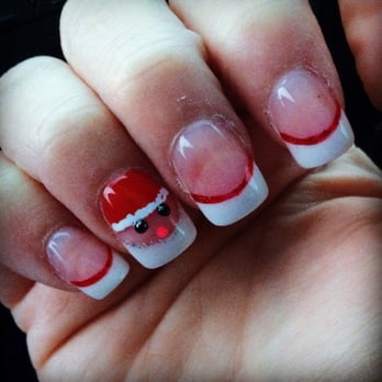 LaVish Nails & Spa - Skin Care Near Me - Spanaway, Washington LaVish Nails & Spa - Skin Care Near Me - Spanaway, Washington