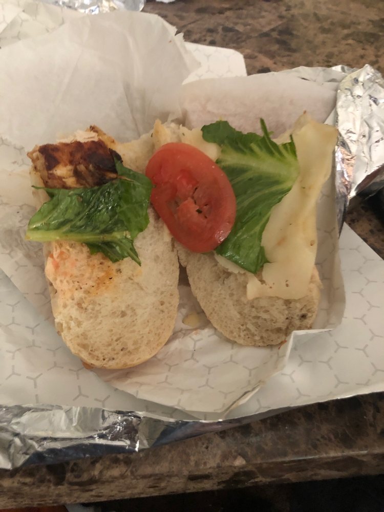 BAGELS 101 17 Photos & 48 Reviews 852 Middle Country Rd, Middle