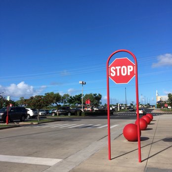 Target - Entrance - Department Stores Near Me - Kahului, Hawaii Target - Entrance - Department Stores Near Me - Kahului, Hawaii