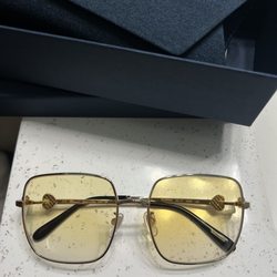 Eyestyles of Woodbridge - Eyeglasses