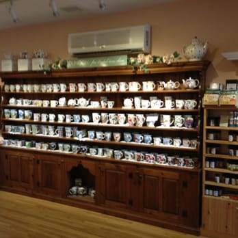 PEI Preserve - Bakeries Near Me - New Glasgow, Prince Edward Island