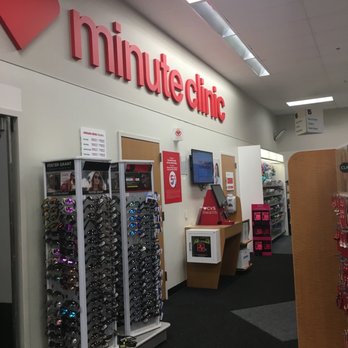 CVS Pharmacy - Minute clinic - Drugstores Near Me - Annandale, Virginia CVS Pharmacy - Minute clinic - Drugstores Near Me - Annandale, Virginia