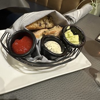 Webb Custom Kitchen - Scones - New American Near Me - Gastonia, North Carolina Webb Custom Kitchen - Scones - New American Near Me - Gastonia, North Carolina