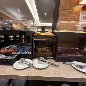 Grand Hotel Adriatico - Hotels Near Me - Florence, FI