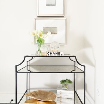 Heather Scott Home & Design - Interior Design Near Me - Austin, Texas Heather Scott Home & Design - Interior Design Near Me - Austin, Texas