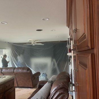 JCC Painting - Taking the time for prep work, makes all the difference! - Painters Near Me JCC Painting - Taking the time for prep work, makes all the difference! - Painters Near Me