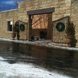 Hacienda Colorado