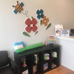 My Kid's Dentist & Orthodontics