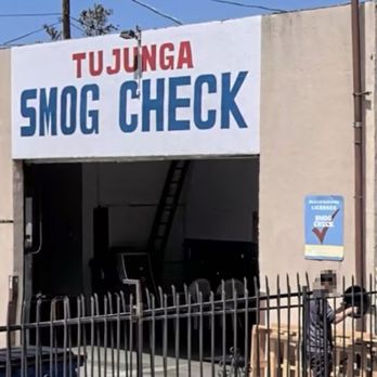 Tujunga Smog Test Only Center - tujunga smog test only center - Smog Check Stations Near Me - Tujunga, California Tujunga Smog Test Only Center - tujunga smog test only center - Smog Check Stations Near Me - Tujunga, California