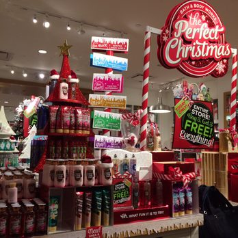 Bath & Body Works - Cosmetics & Beauty Supply Near Me - Littleton, Colorado