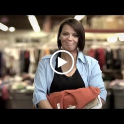 The Salvation Army Thrift Store & Donation Center