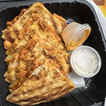 Blazin Chicken & Gyro - Chicken Fajitas - Chicken Shop Near Me - Fairfax, Virginia Blazin Chicken & Gyro - Chicken Fajitas - Chicken Shop Near Me - Fairfax, Virginia