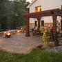 Photo of L & R Suburban Landscaping