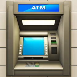 Texas Master Locksmiths and Security Solutions - We are the only locksmith company in DFW area that can open ATM machines.