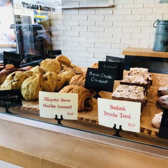 Village Baking - Bakeries Near Me - Dallas, Texas Village Baking - Bakeries Near Me - Dallas, Texas