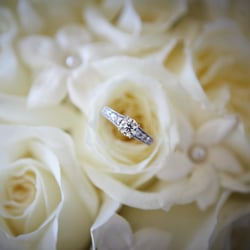 J&R Events