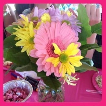 Vaca Flowers - Florists Near Me - Oxnard, California Vaca Flowers - Florists Near Me - Oxnard, California