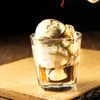 Sand Dust Coffee gift card
