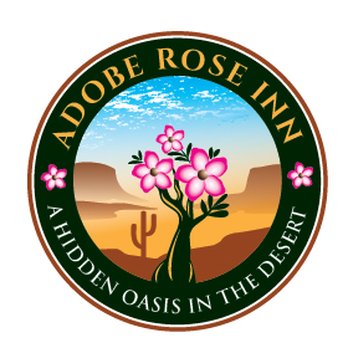 Adobe Rose Inn - Bed & Breakfast Near Me - Tucson, Arizona