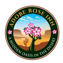 Adobe Rose Inn