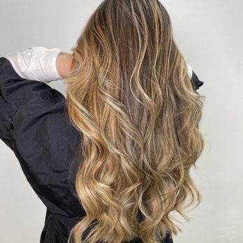 Hair Lab Studio - Hair Salons Near Me - Fort Lauderdale, Florida Hair Lab Studio - Hair Salons Near Me - Fort Lauderdale, Florida