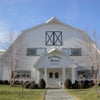 Arethusa Farm gift card