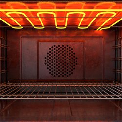 Mark Appliance Repair