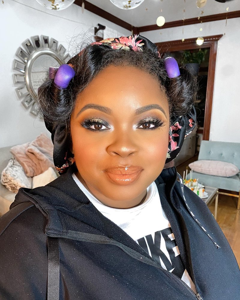 DELLA’S BEAUTY SALON Updated August 2024 23 Photos & 15 Reviews