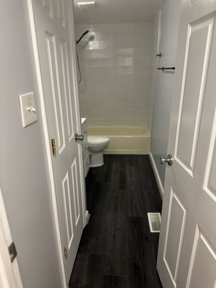 Slide of Ferry’s Construction