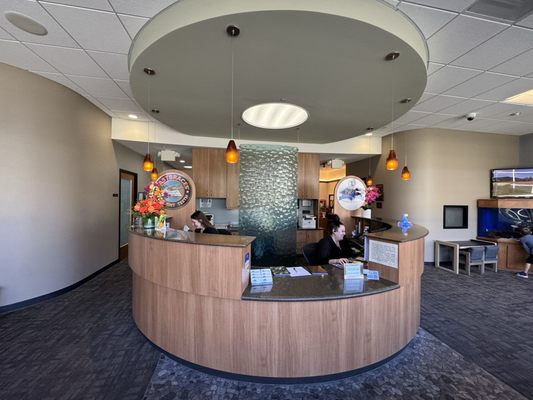 Pacific Dental Care and Fastbraces