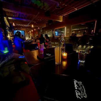 Panther Club - DJ spinning Depeche Mode - Cocktail Bars Near Me - Portland, Oregon Panther Club - DJ spinning Depeche Mode - Cocktail Bars Near Me - Portland, Oregon