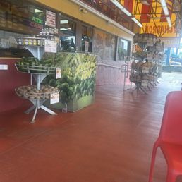 Inside Inside