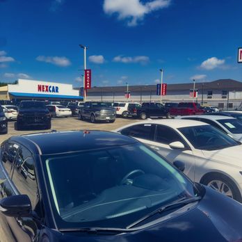 Nexcar - Used Car Dealers Near Me - Spring, Texas Nexcar - Used Car Dealers Near Me - Spring, Texas