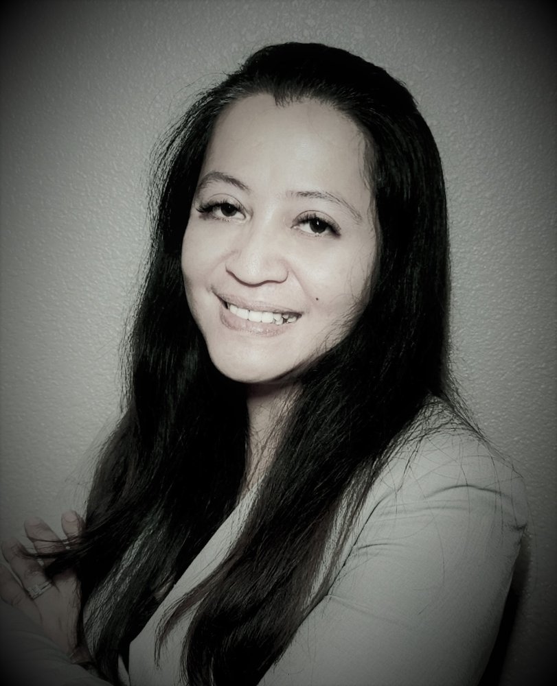 SCRIBED INK Fairfield, California Notaries Phone Number Yelp