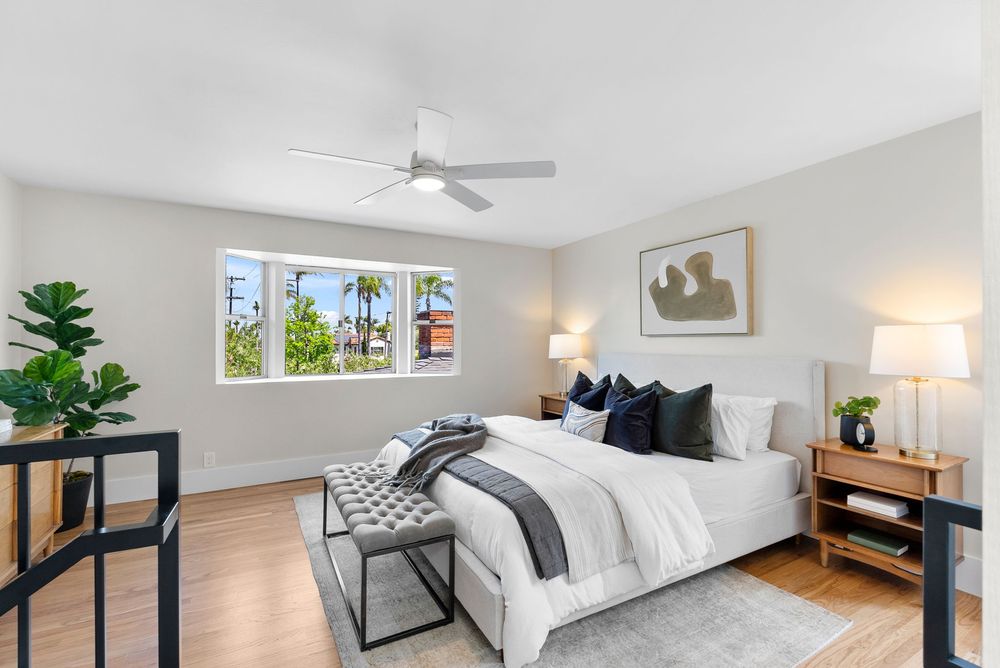 MERCER PROPERTIES Updated July 2024 113 Photos & 73 Reviews 3938